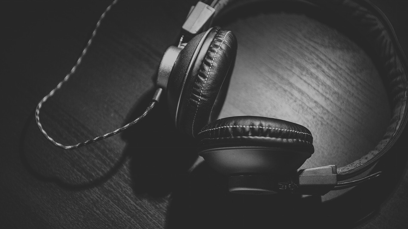 Best Audio Editing Apps for Android Tech Quintal
