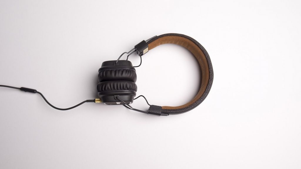 Best Audio Editing Apps for iOS