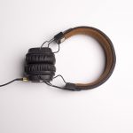 Best Audio Editing Apps for iOS