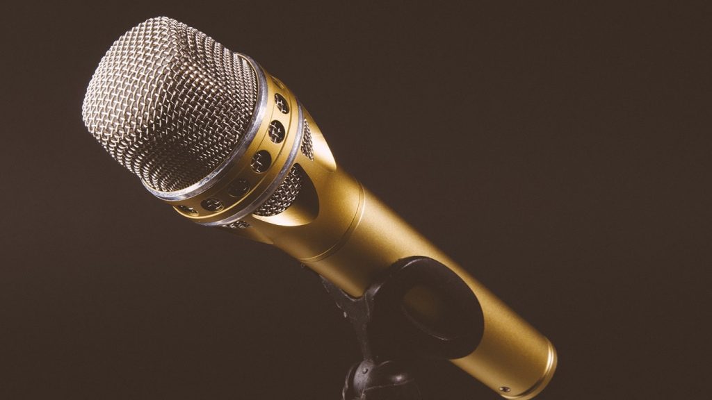 Best Audio Editing Software for Mac