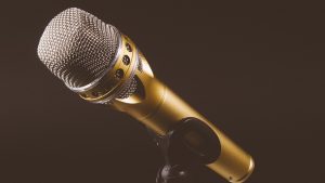 Best Audio Editing Software for Mac