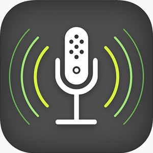 Ferrite Recording Studio