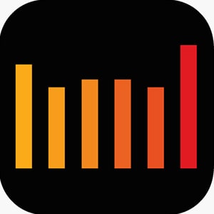 Auria Pro