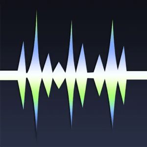Wavepad