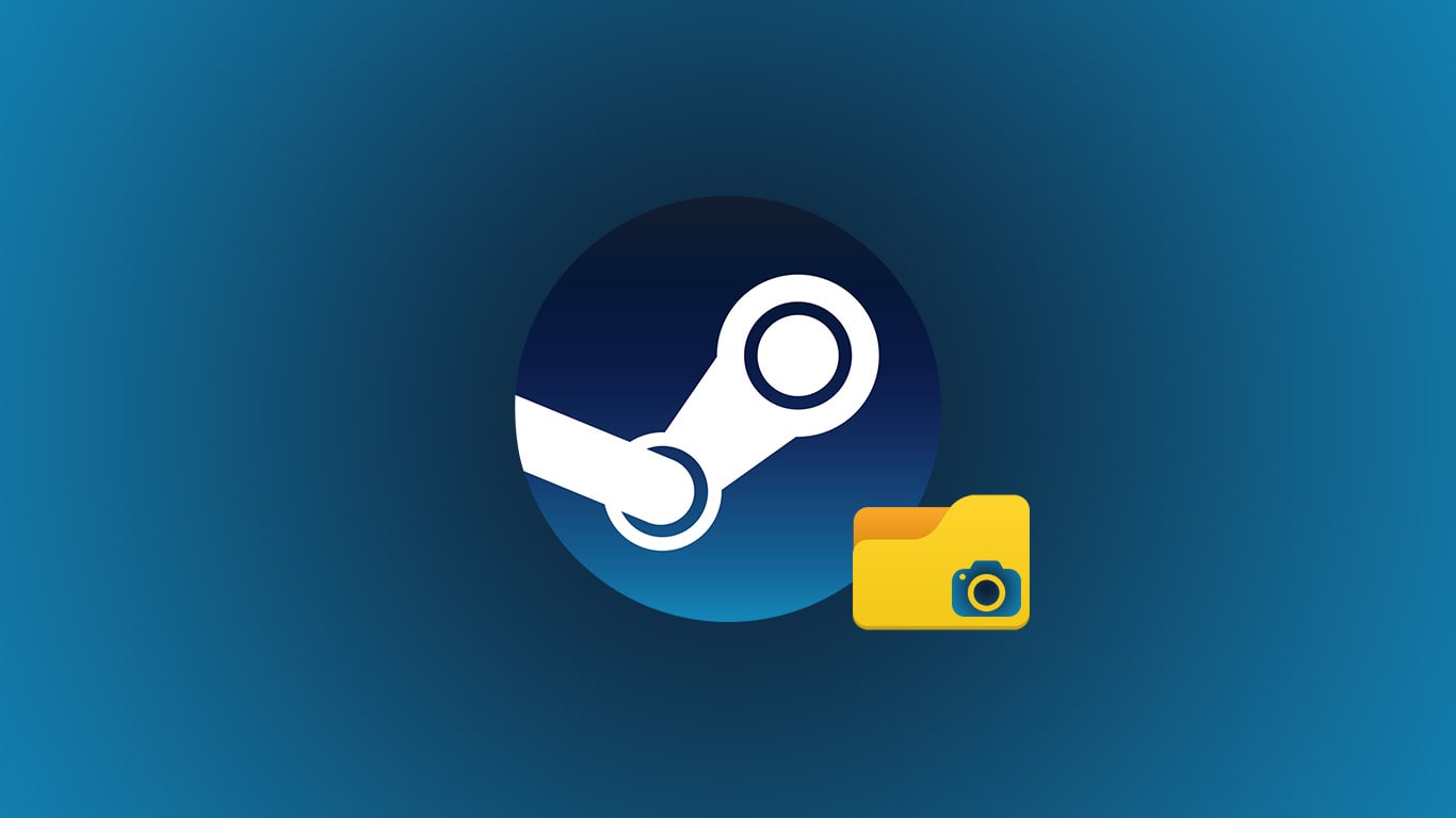 how to change steam folder location