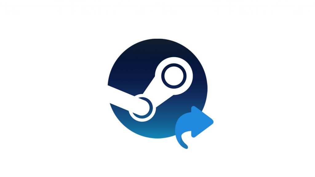 How to Change Steam Screenshot Button