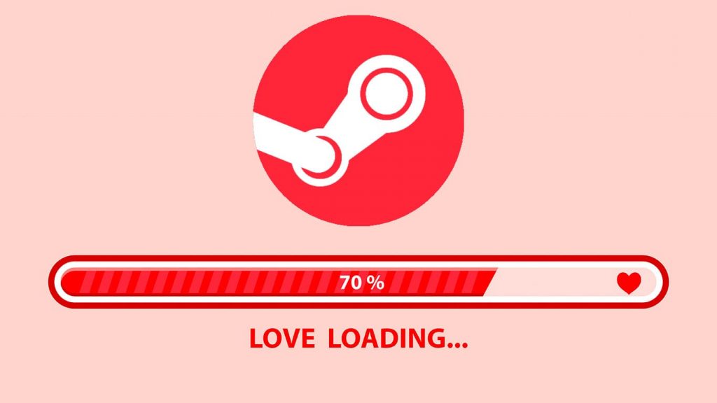 Steam Download Speed Slow