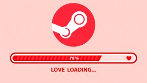 steam download speed slow steam download speed slow