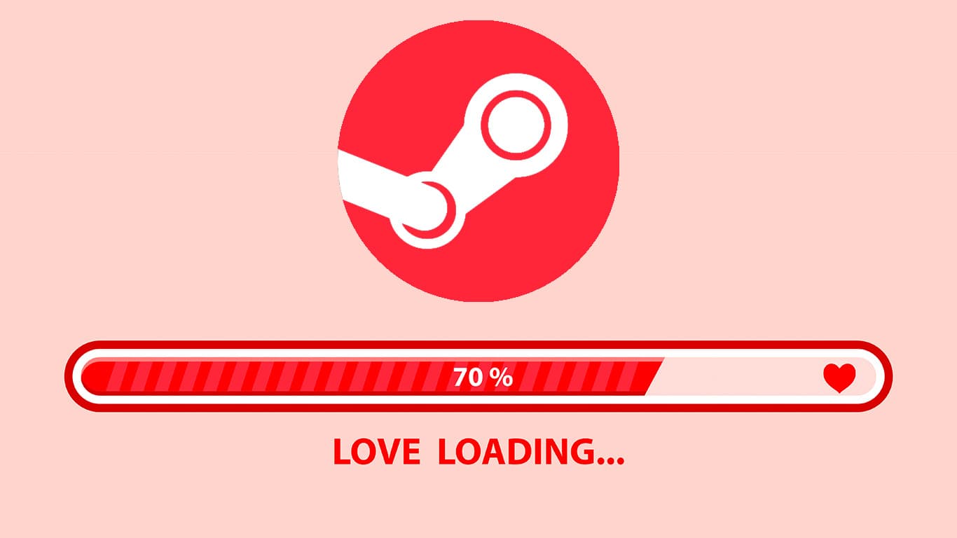 How To Increase Steam Download Speed 2015