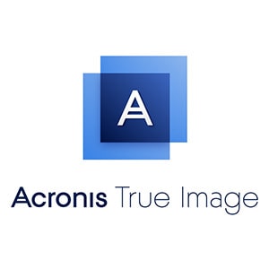 Acronis-True-Image