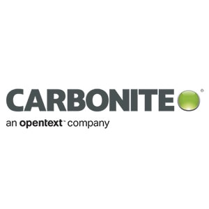 Carbonite