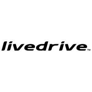 Livedrive