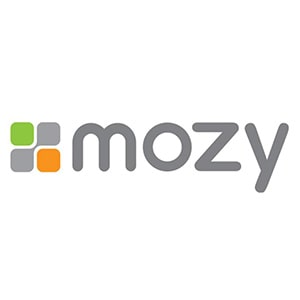 Mozy