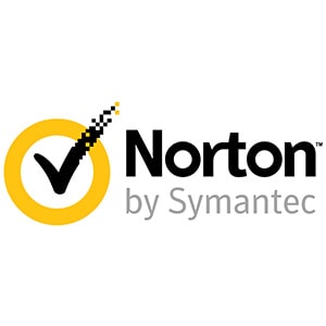 Norton-Online-Backup