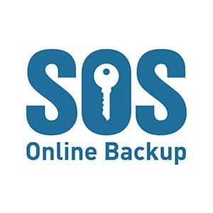 SOS-Online-Backup