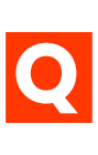 Tech Quintal Mini Logo