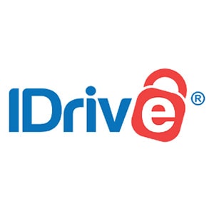 iDrive