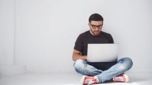 Advantages-and-Disadvantages-of-Computer