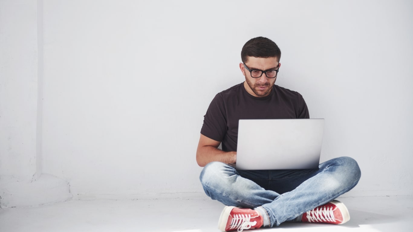 Advantages And Disadvantages Of Using Computer Tech Quintal