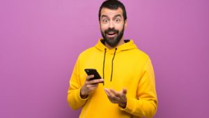 Advantages-and-Disadvantages-of-Mobile-Phone