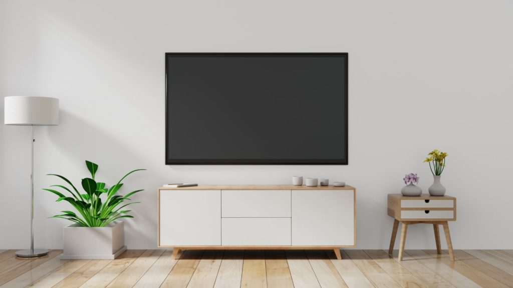 Advantages-and-Disadvantages-of-TV