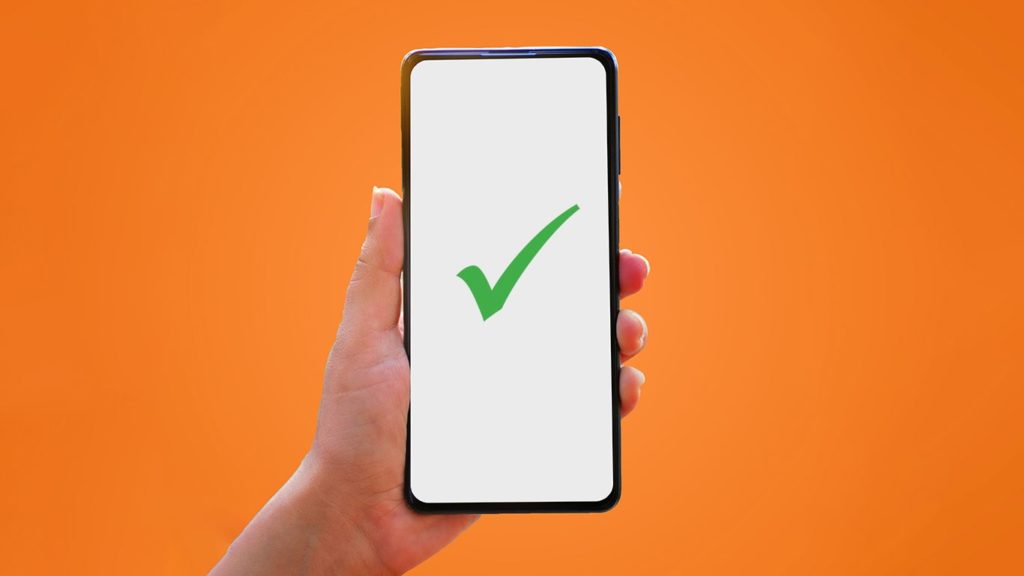 Advantages of a Smartphone