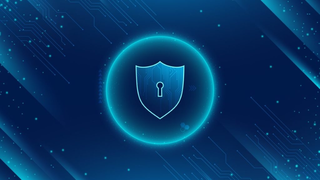 Best Browsers with VPN