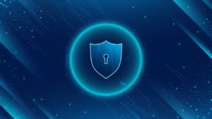 Best Browsers with VPN
