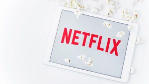 Netflix Alternatives
