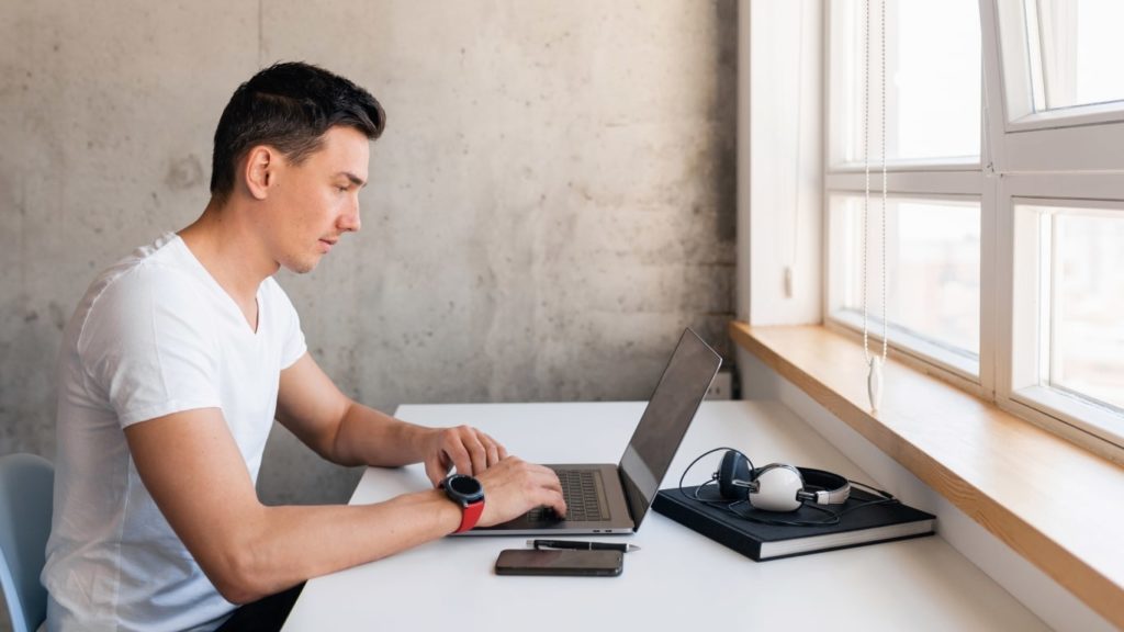 Best-Private-Browsers-for-Secure-Browsing