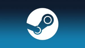 Steam Alternatives