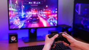 Best Steam Games