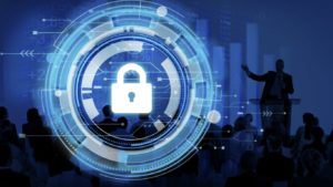 Best-VPN-to-Watch-British-TV