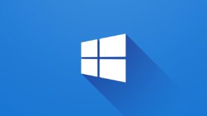 Best Windows Alternatives