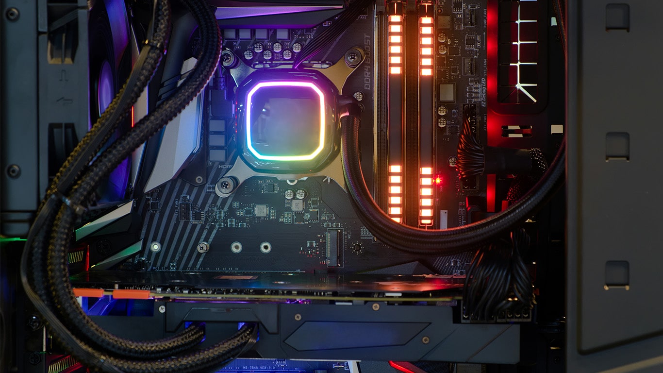 Cpu Vs Gpu What Is The Difference Tech Quintal Cpu Vs Gpu What Is The Difference Tech Quintal