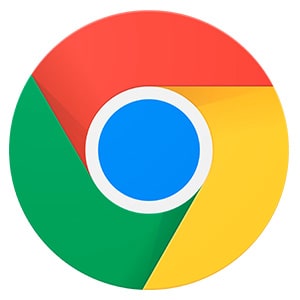 Chrome OS