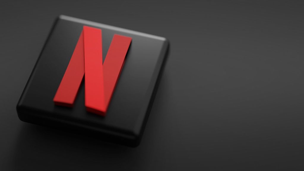 How-to-Download-Movies-on-Netflix