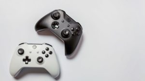 How to Take Screenshot on Xbox