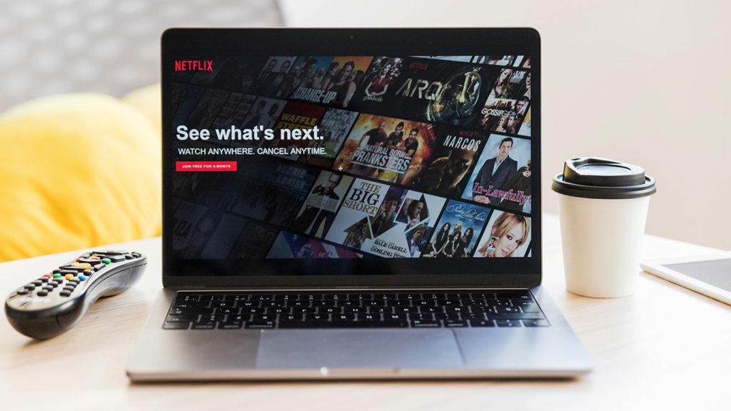 How-to-Watch-Movies-on-Netflix