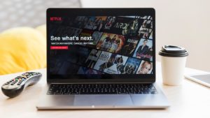 How-to-Watch-Movies-on-Netflix