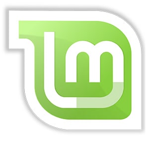Linux Mint