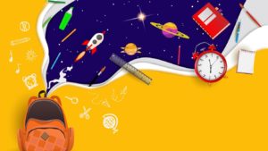 Modern-Technology-in-Education