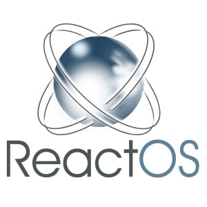 ReactOS