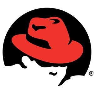 Red Hat Enterprise Linux