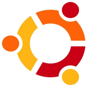 Ubuntu