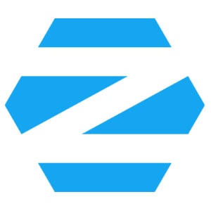 Zorin OS