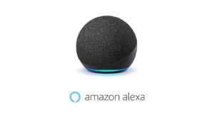 Amazon-Announced-Alexa-Guard-Plus