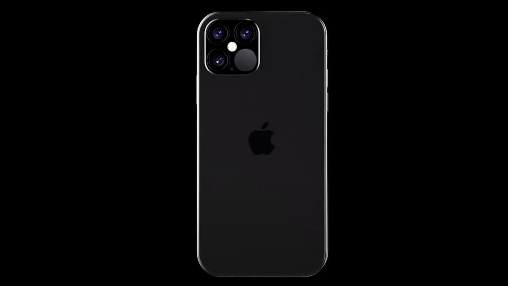 Apple-iPhone-12-Pro-Max-6GB-RAM