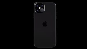 Apple-iPhone-12-Pro-Max-6GB-RAM