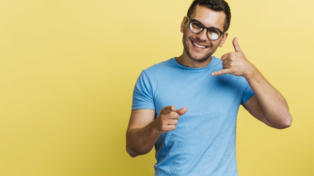 Best Call Recorder Apps for Android